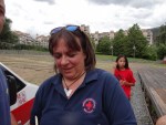 Simulazione 2015